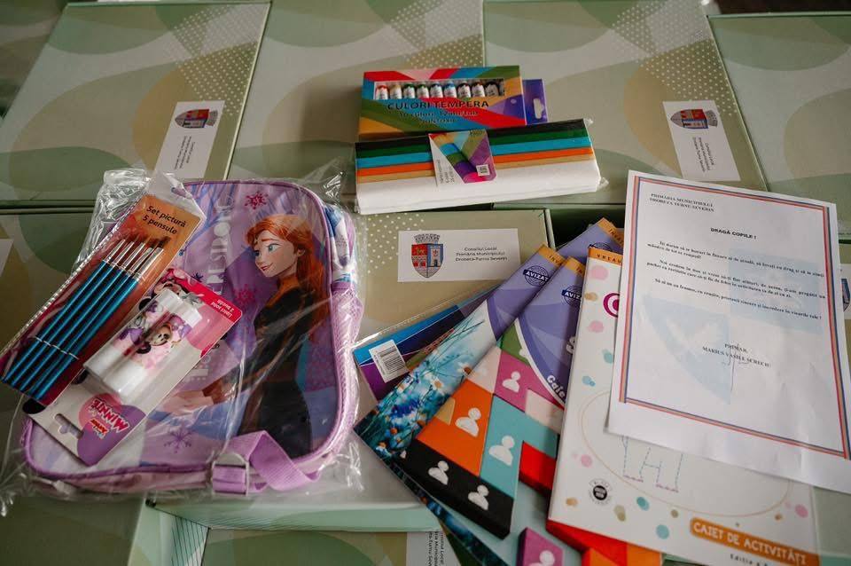 535838561_9872115979555307_7840731548353016712_n - Jurnalul Olteniei – Știri din Craiova și Oltenia