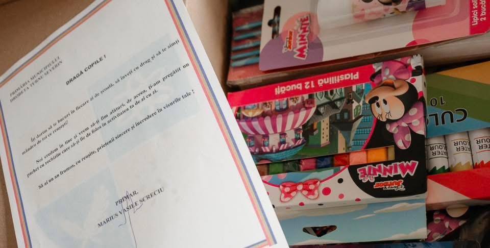 537019839_9872123042887934_769424896672235094_n - Jurnalul Olteniei – Știri din Craiova și Oltenia