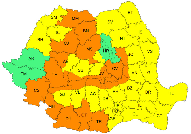 JnpjPTEmaGFzaD05ZmJhMDEyNzRlNGYwNzM1M2M1ZTAxNWMyMmM4MzAwYw==thumb - Jurnalul Olteniei – Știri din Craiova și Oltenia