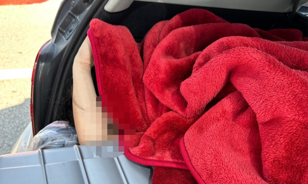 WhatsApp Image 2025-08-09 at 111257 1 - Jurnalul Olteniei – Știri din Craiova și Oltenia