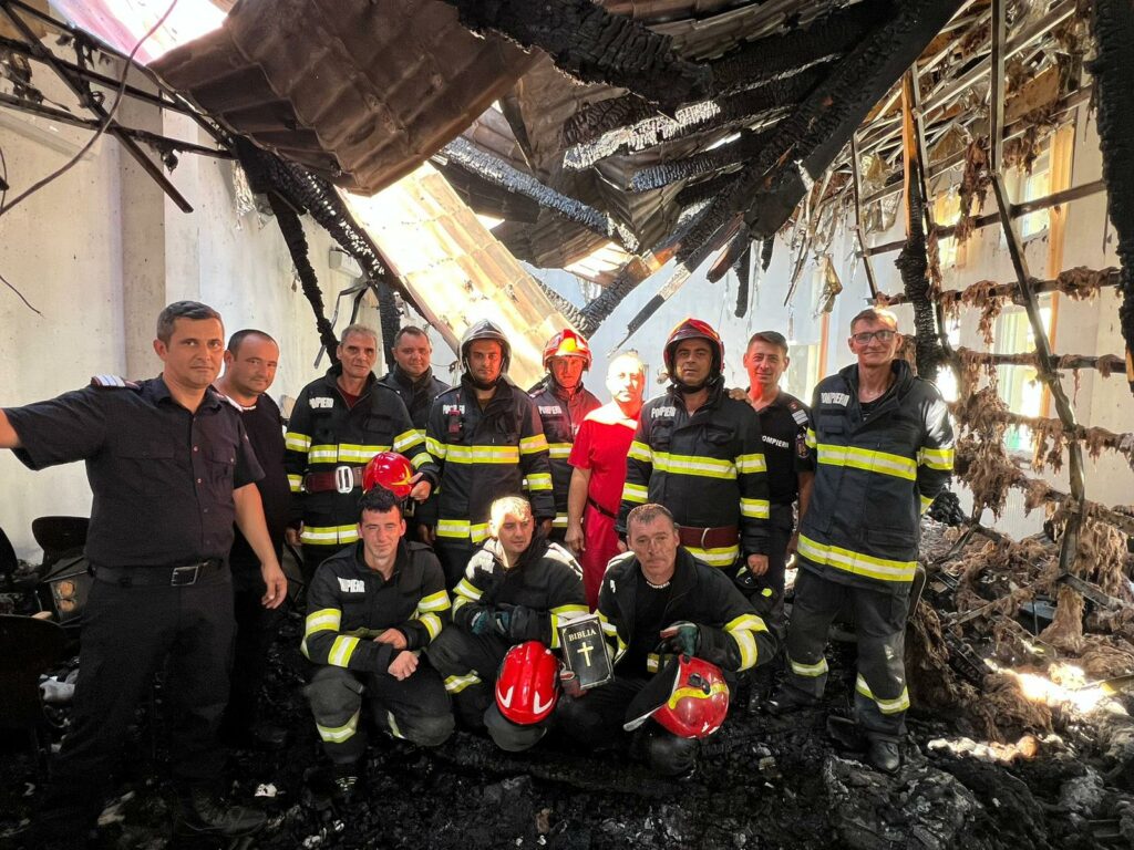 WhatsApp Image 2025-08-09 at 161431 1 - Jurnalul Olteniei – Știri din Craiova și Oltenia