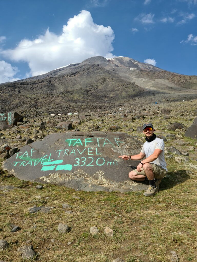 WhatsApp Image 2025-08-09 at 163758 1 - Jurnalul Olteniei – Știri din Craiova și Oltenia