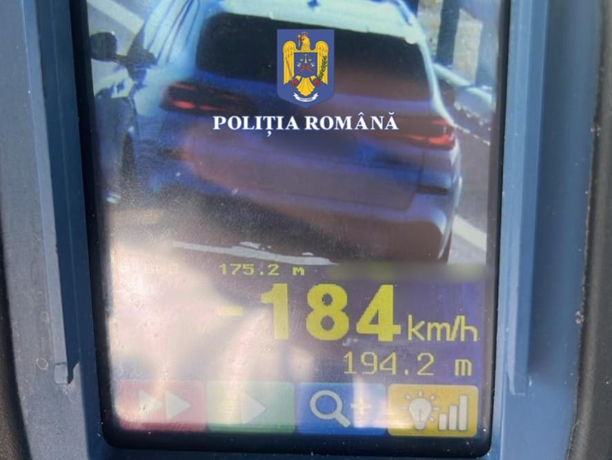 WhatsApp Image 2025-08-11 at 105925 - Jurnalul Olteniei – Știri din Craiova și Oltenia