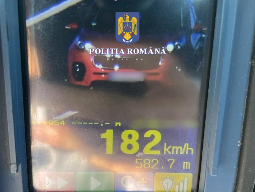 WhatsApp Image 2025-08-11 at 105926 - Jurnalul Olteniei – Știri din Craiova și Oltenia