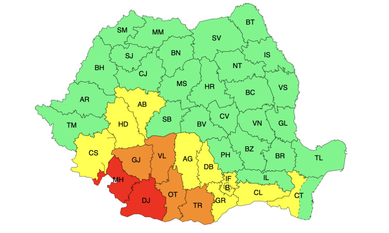 emM9MSZoYXNoPTc1YjNhNjU5ZDIzNWE2OTUxOTU2ZTcwNWJhODcxNTJmthumb - Jurnalul Olteniei – Știri din Craiova și Oltenia